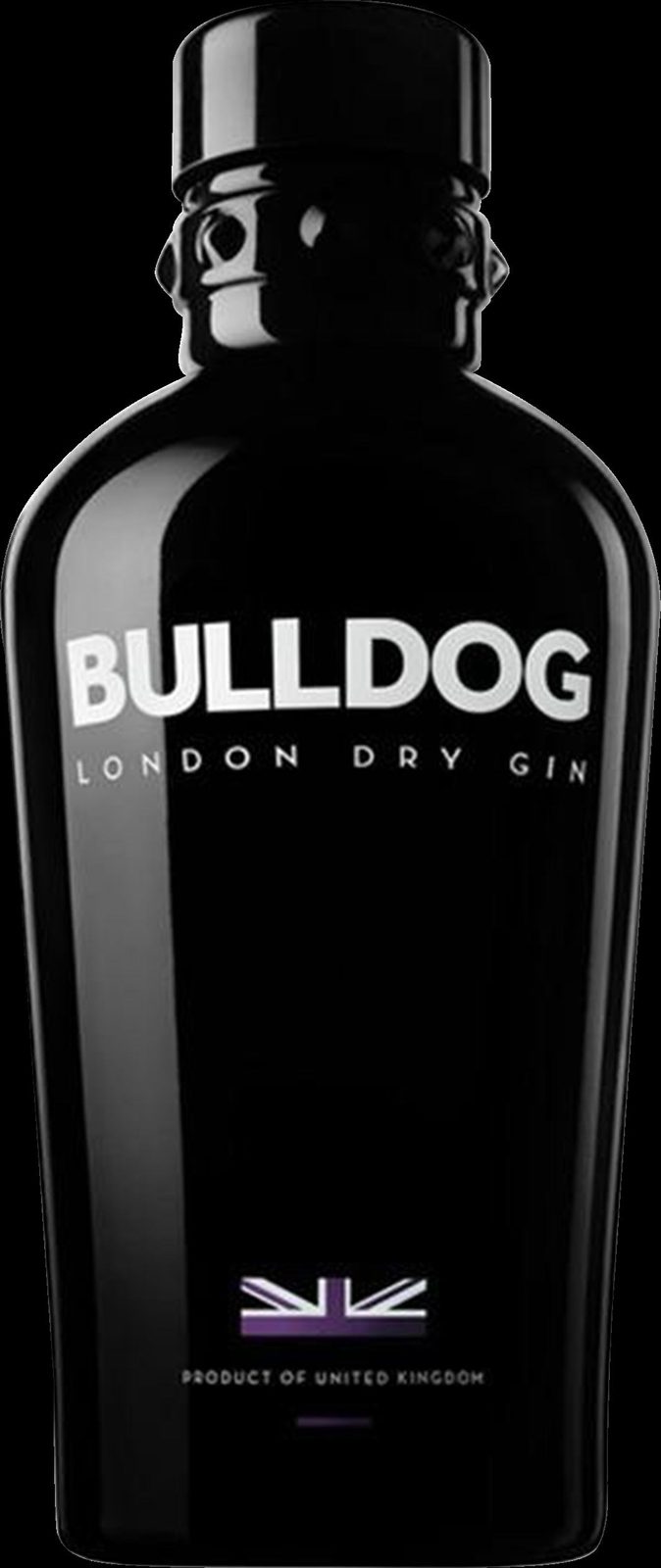 搏斗犬金酒