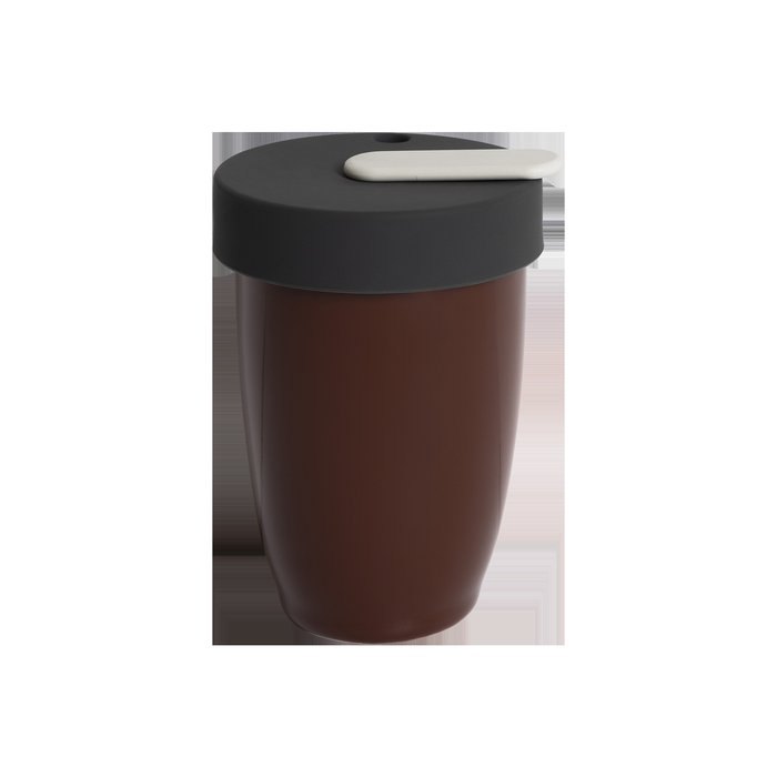 250ml 双层隔热杯