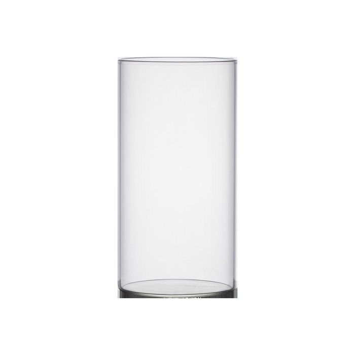380ml 高球杯