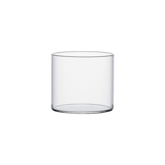 290ml 古典杯