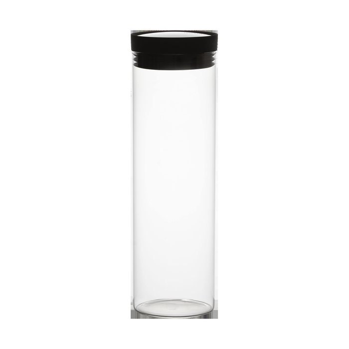 1400ml 桌面冷水壶