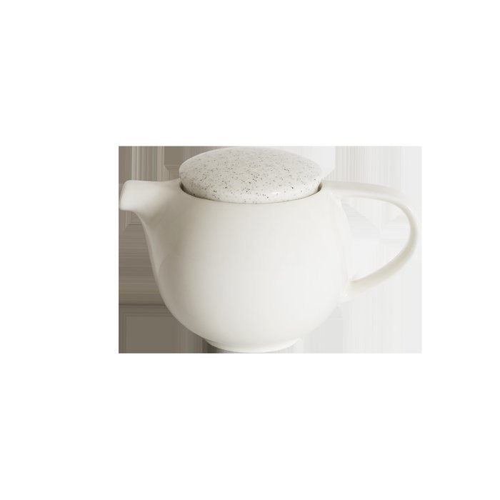 400ml 茶壶