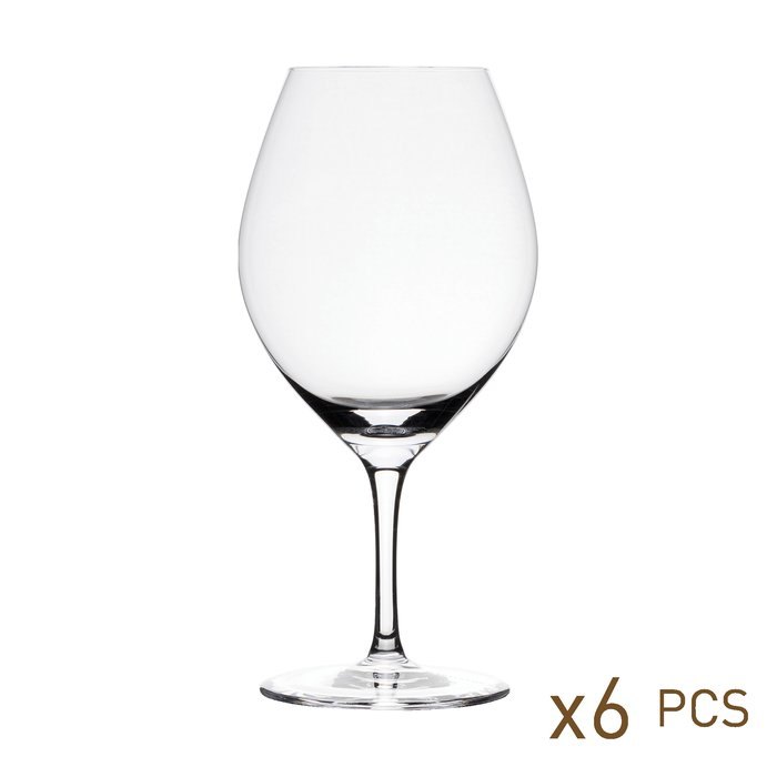 300ml 葡萄酒杯